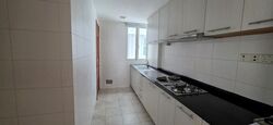 SunGlade (D19), Condominium #632833941